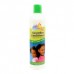 Sofn'Free N'pretty Cucumber Conditioner 350 Ml Sofn'Free N'pretty Cucumber Conditioner 350 Ml